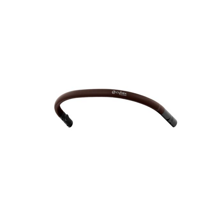 #color_brown