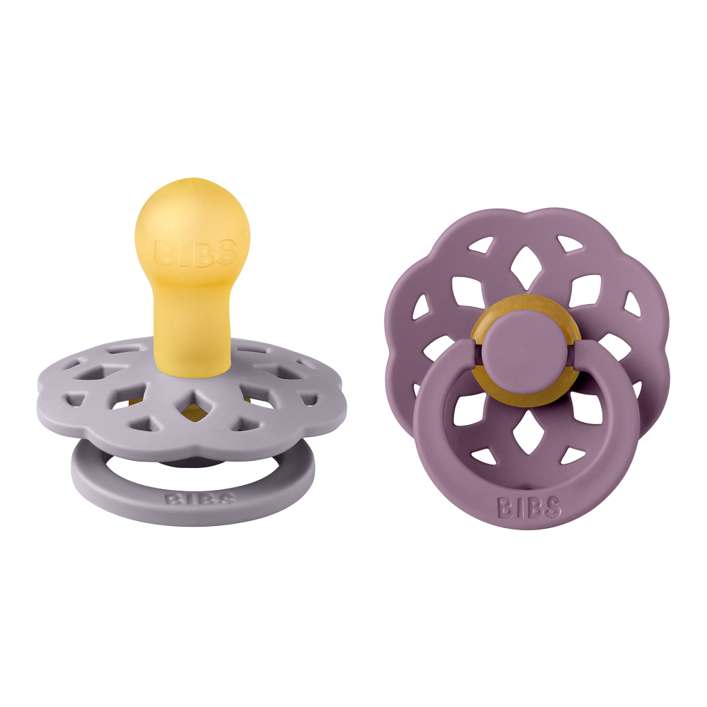#color_Fossil-Grey/Mauve