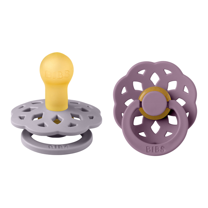 #color_Fossil-Grey/Mauve