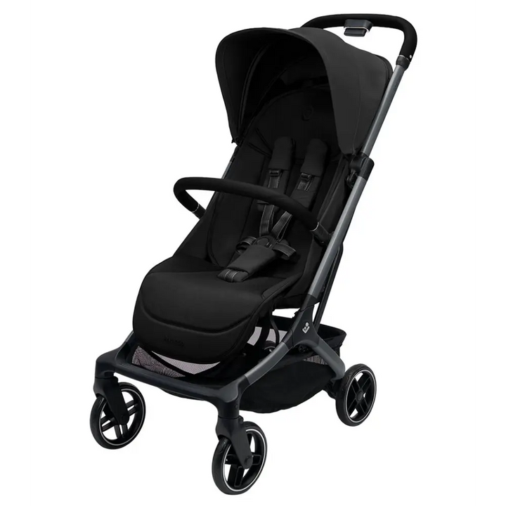 #color_Onyx-Black