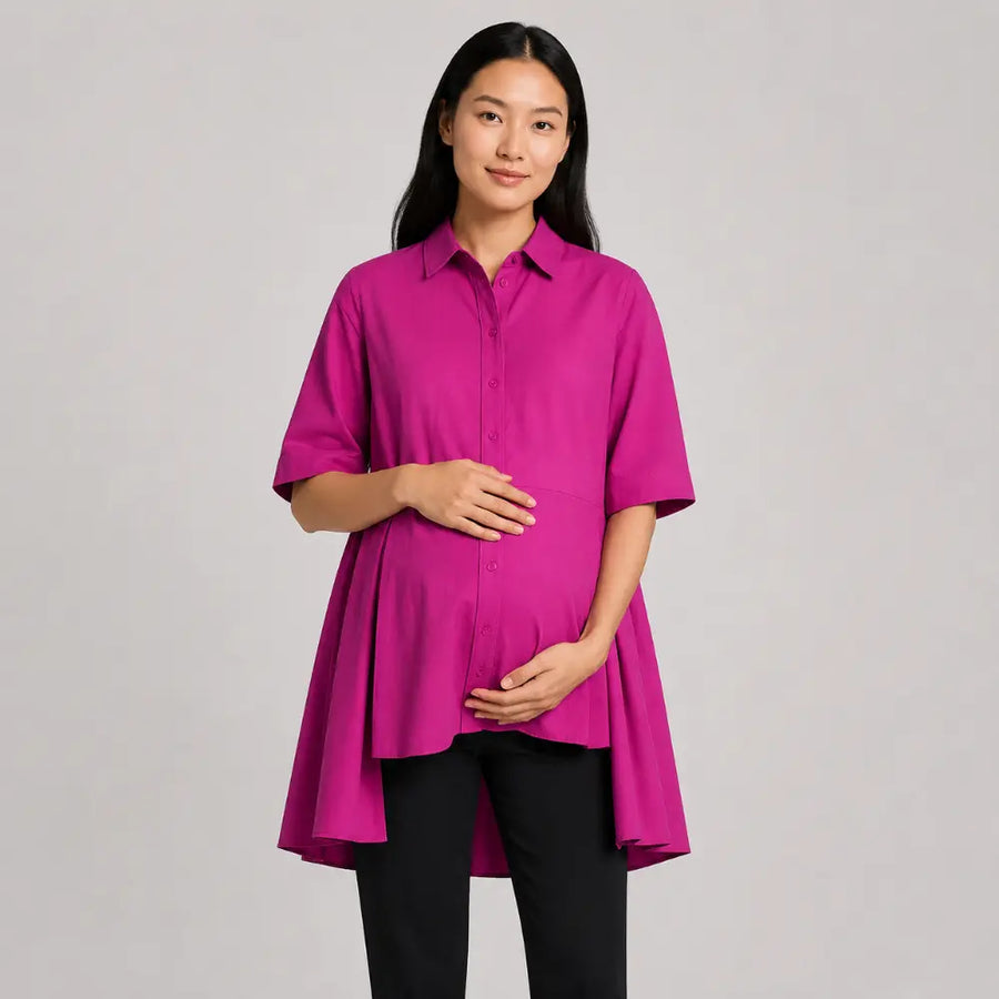 Fuschia