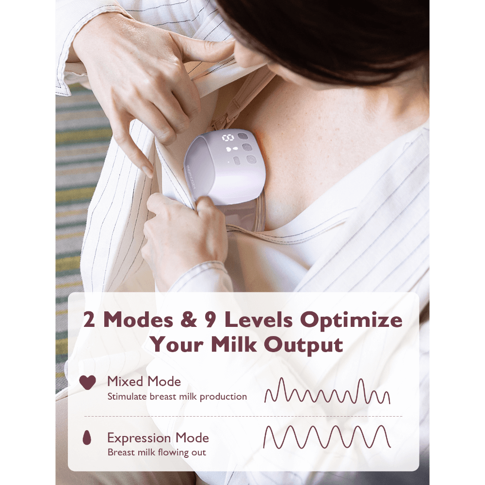 #color_Momcozy-Breast-Pump-S9---Double