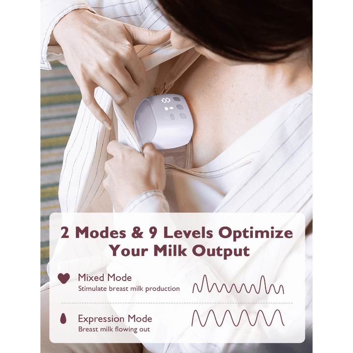 #color_Momcozy-Breast-Pump-S9---Double