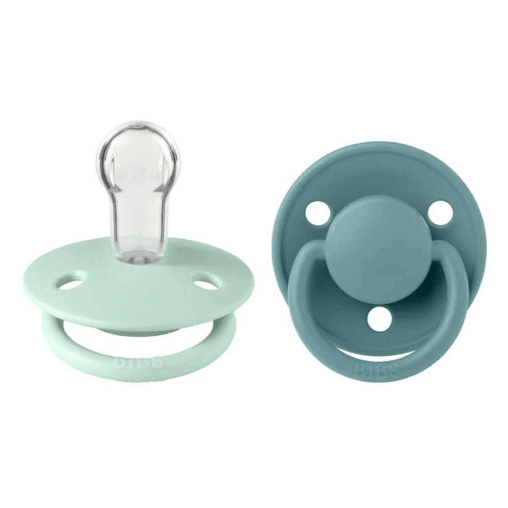 #color_Nordic-Mint-Island-Sea