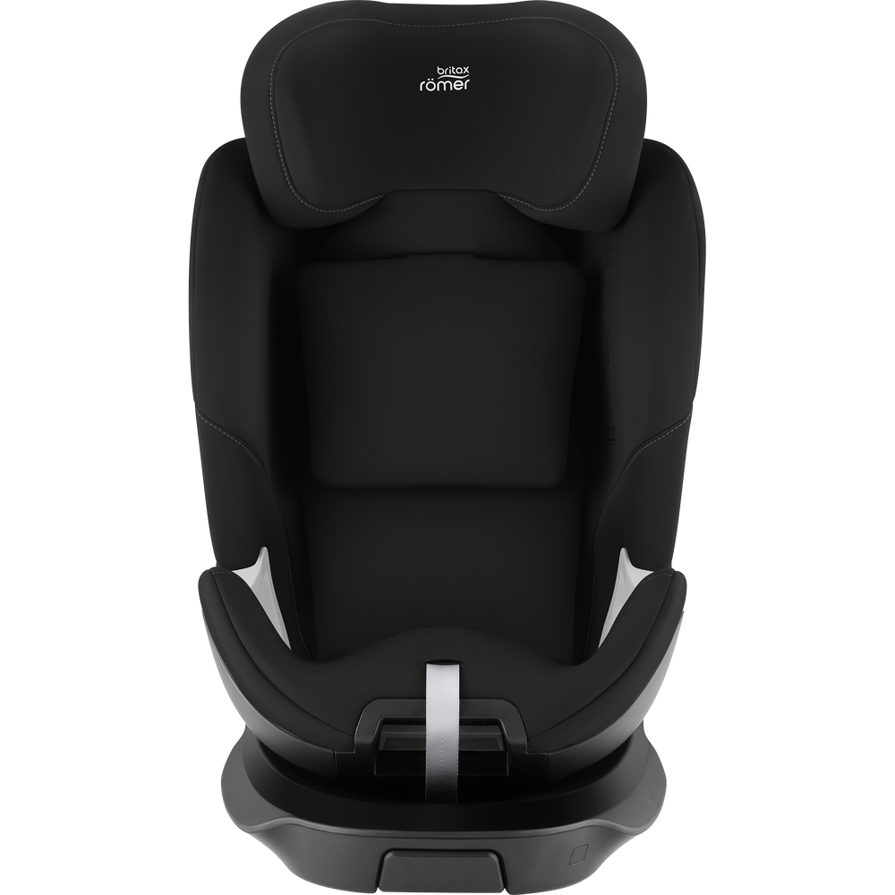 Britax Swivel Car Seat