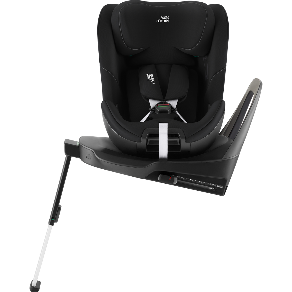 Britax Swivel Car Seat