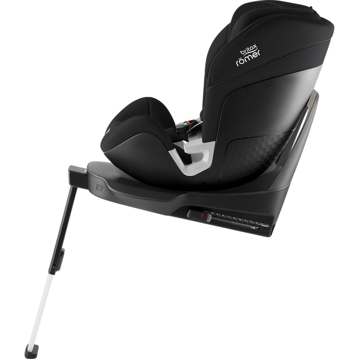 britax swivel review Britax Swivel Car Seat – AllThingsBaby.com