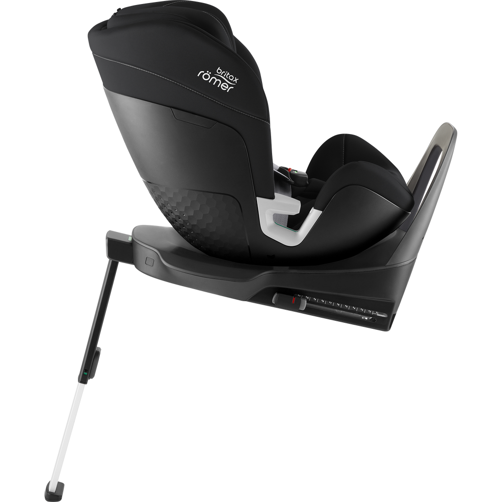 Britax Swivel Car Seat