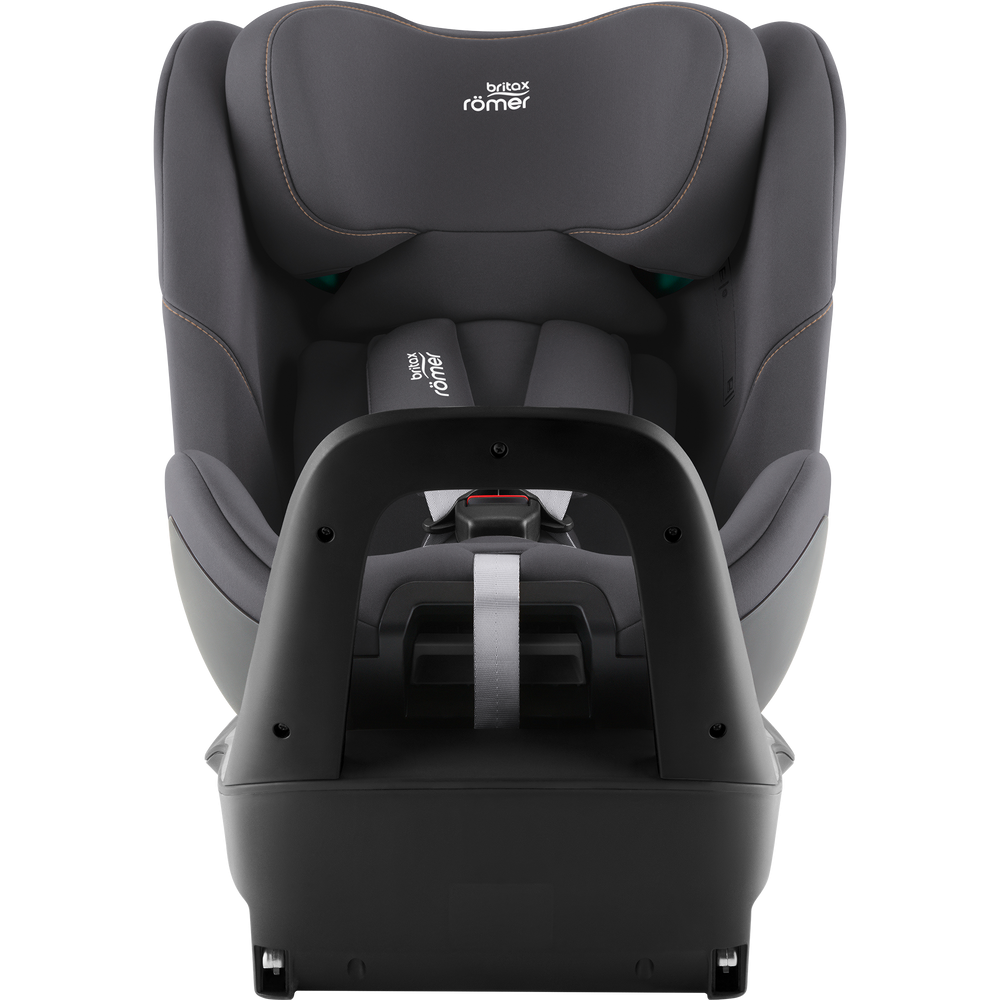 Britax Swivel Car Seat