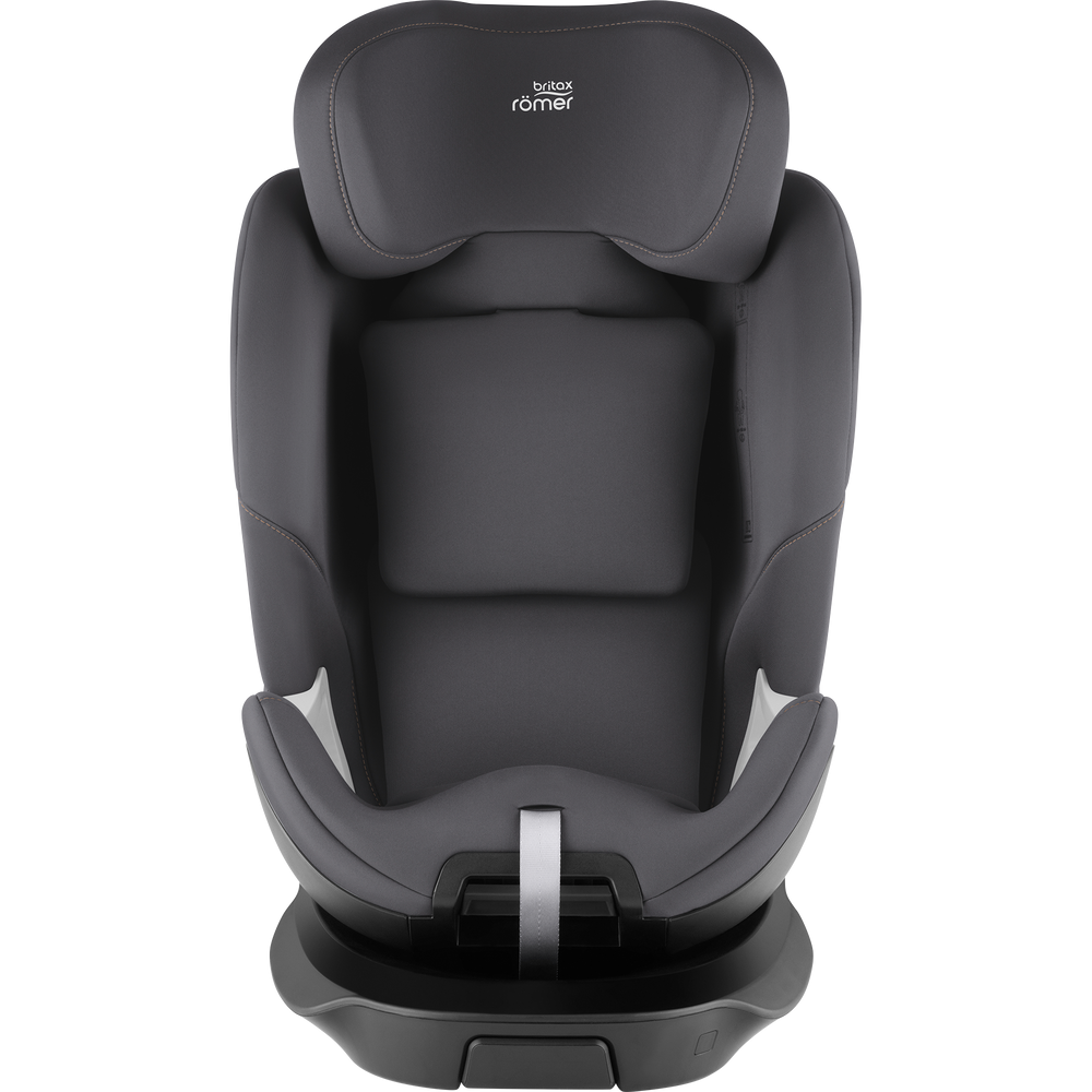 Britax Swivel Car Seat