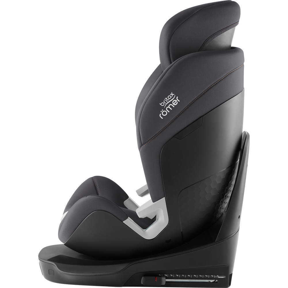 Britax Swivel Car Seat