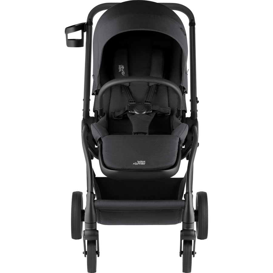 Carbon Black