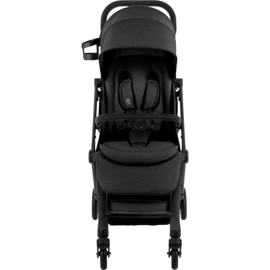 Carbon Black