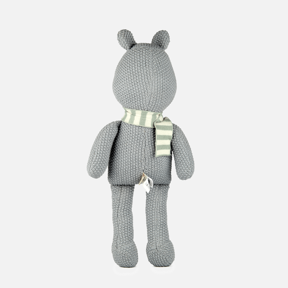 Bambini Soft Toy Gummy