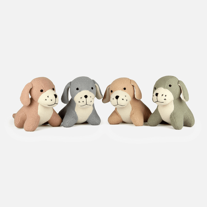 #color_beige