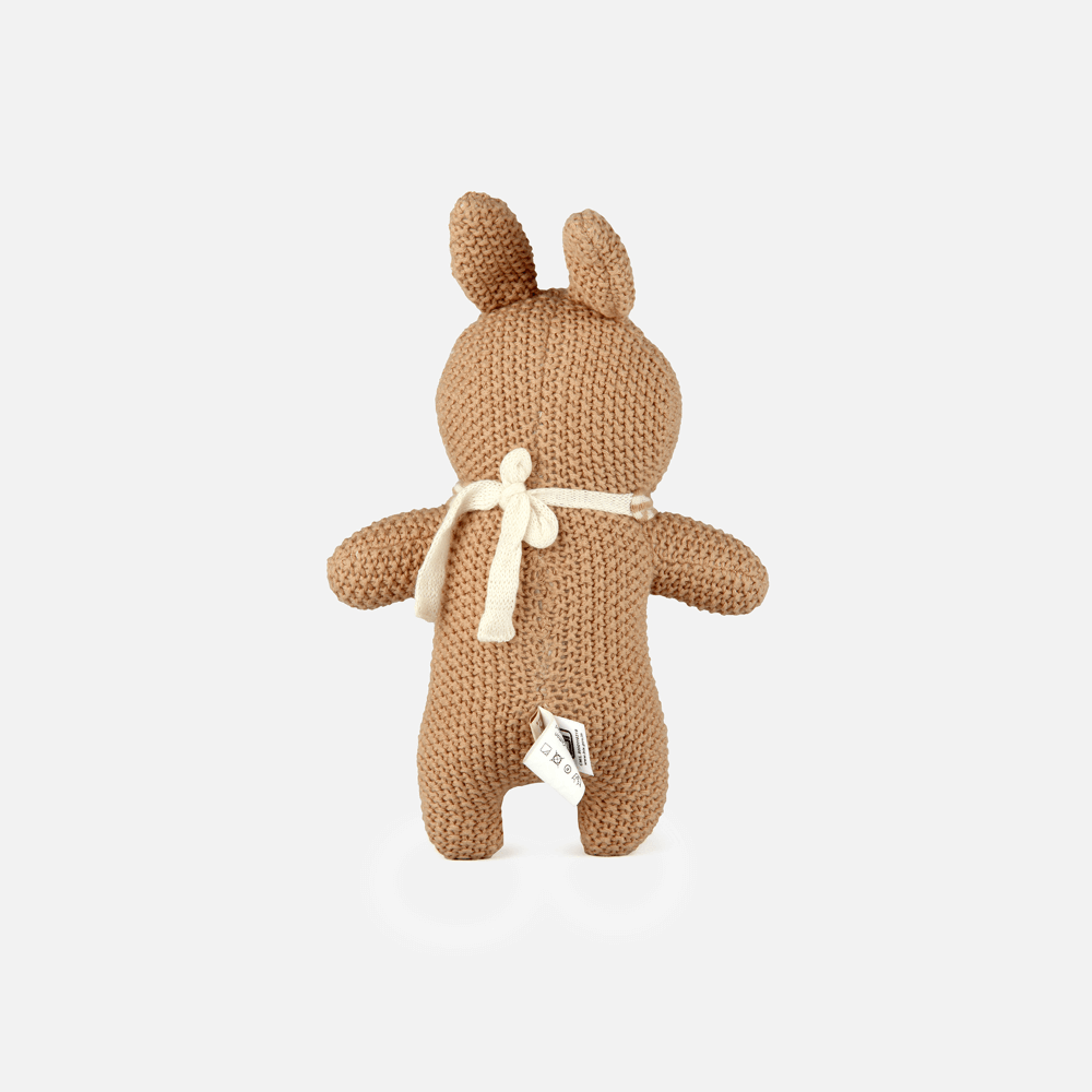 Bambini Soft Toy Spark