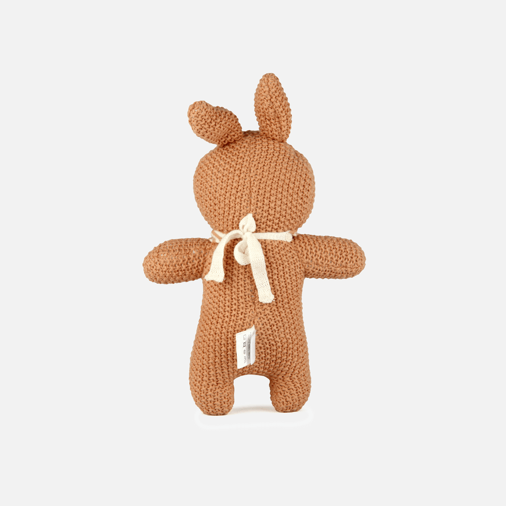 Bambini Soft Toy Spark