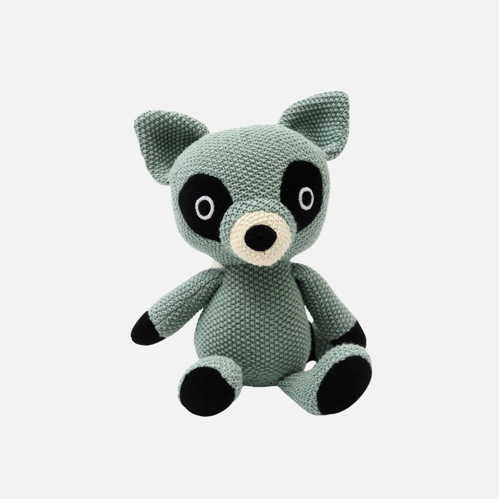 #color_Bambini-Soft-Toy-Blacky