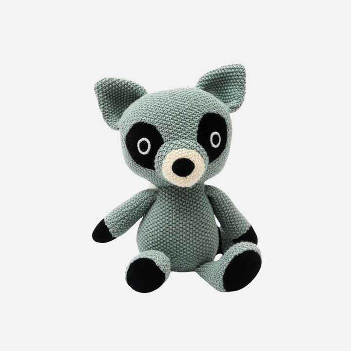 #color_Bambini-Soft-Toy-Blacky