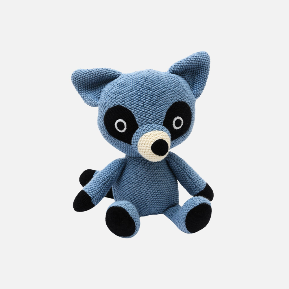 #color_sterling-blue