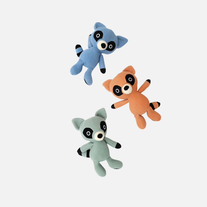 #color_Bambini-Soft-Toy-Blacky