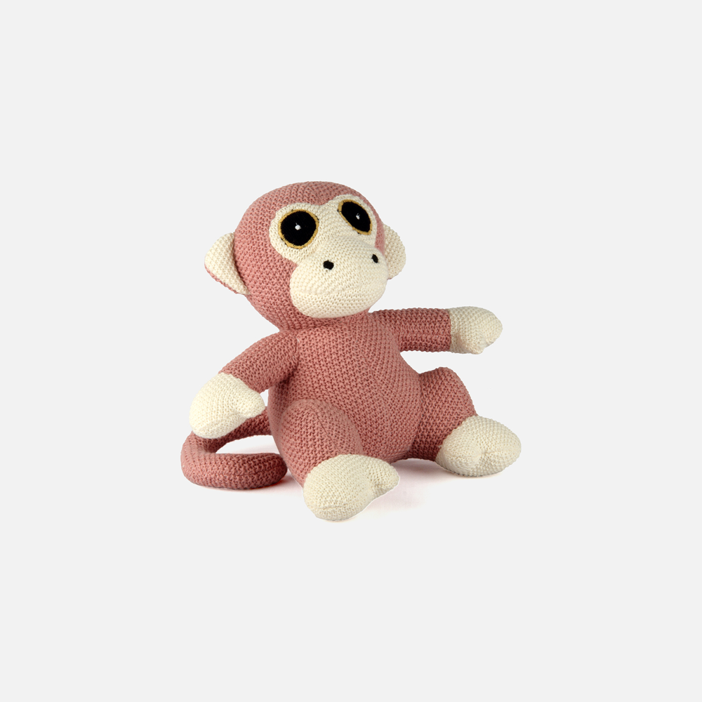 #color_coral-almond