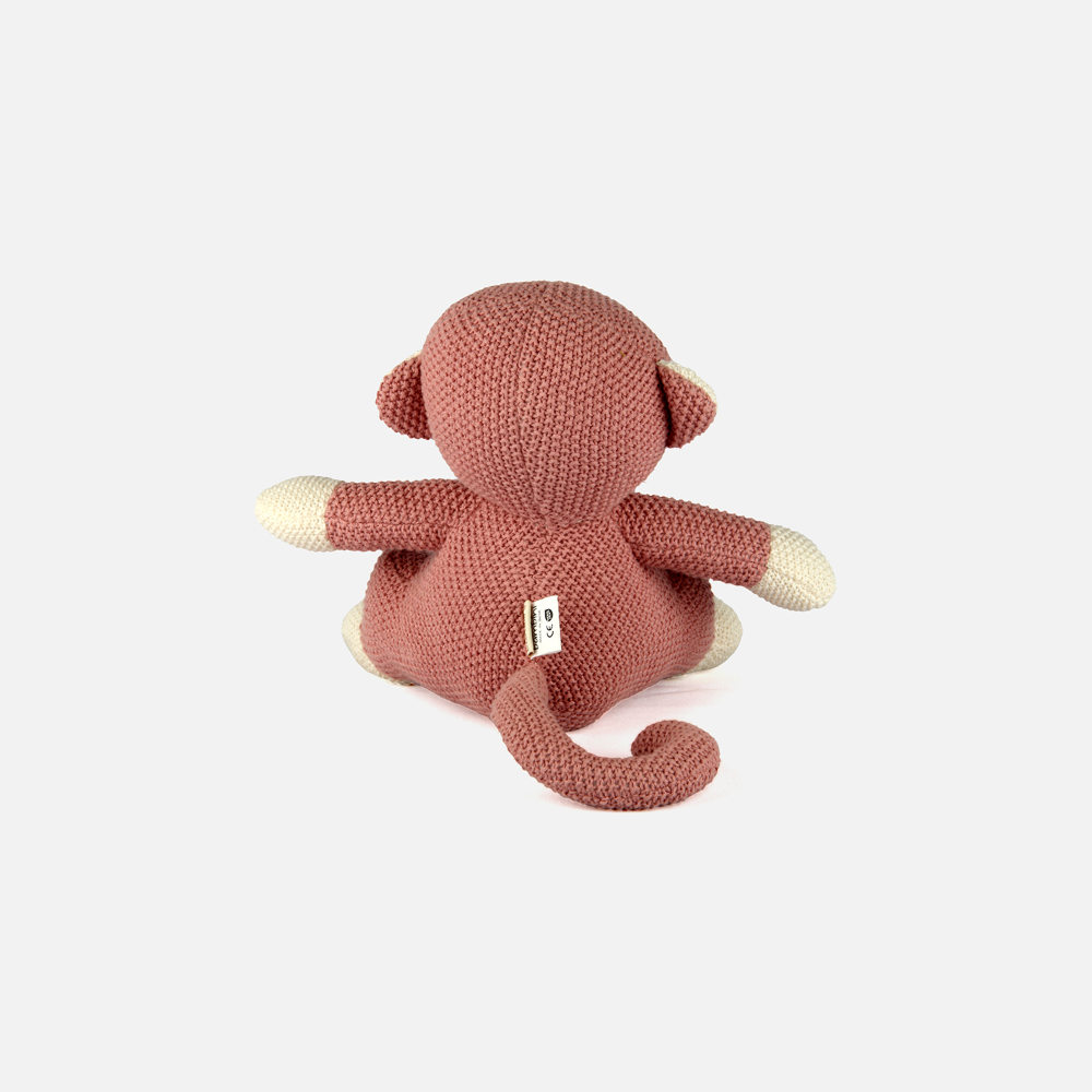 #color_coral-almond