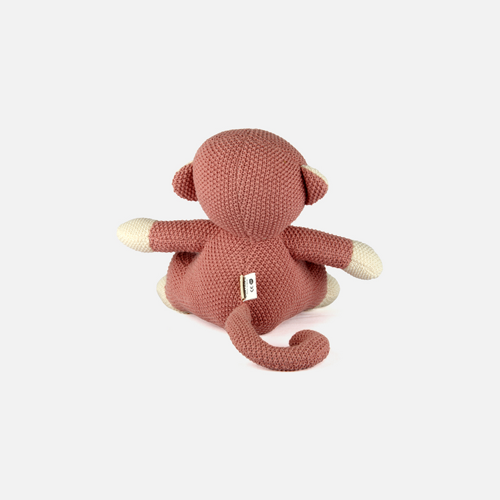 #color_coral-almond