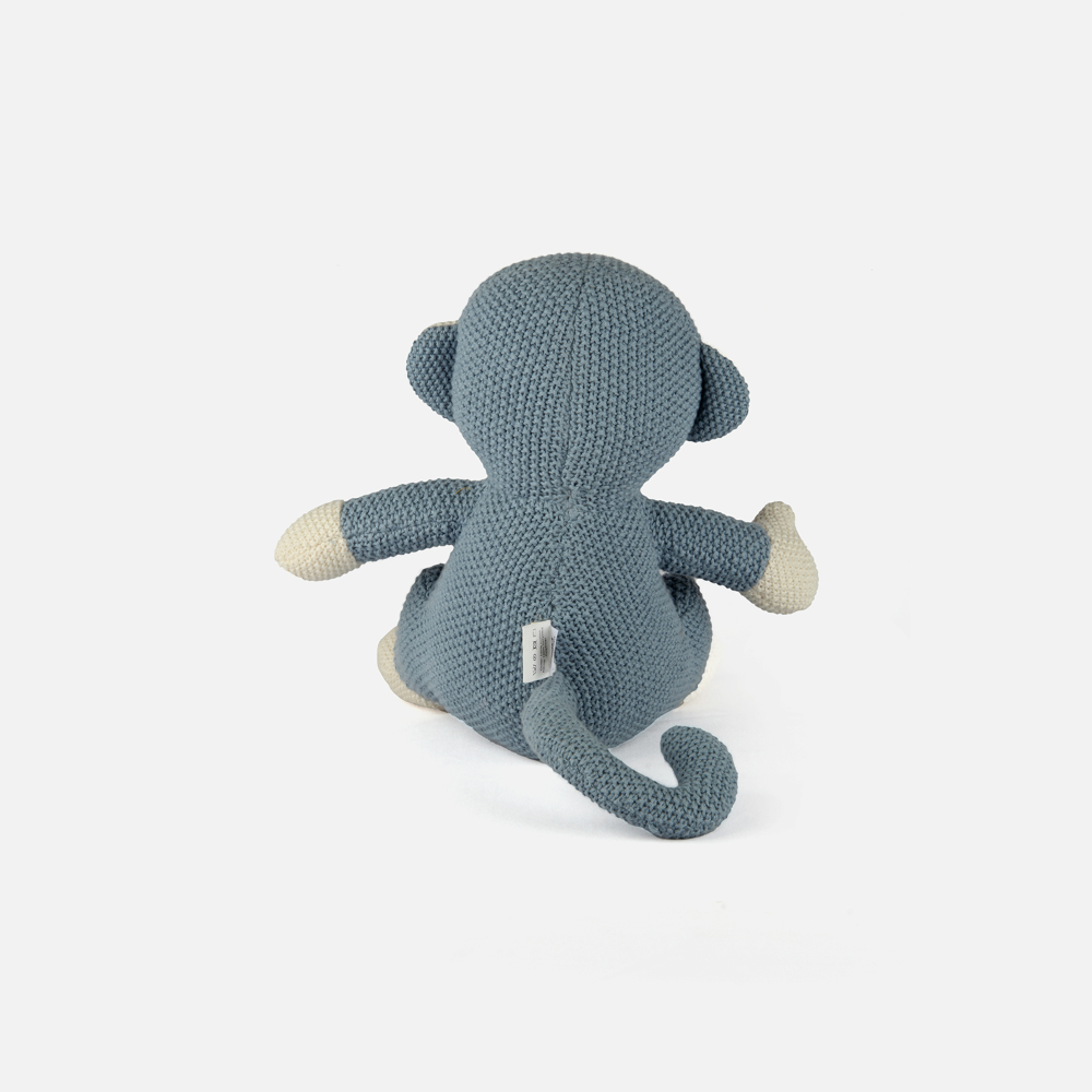 #color_sterling-blue