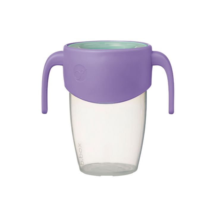 #color_Lilac-Pop-Purple