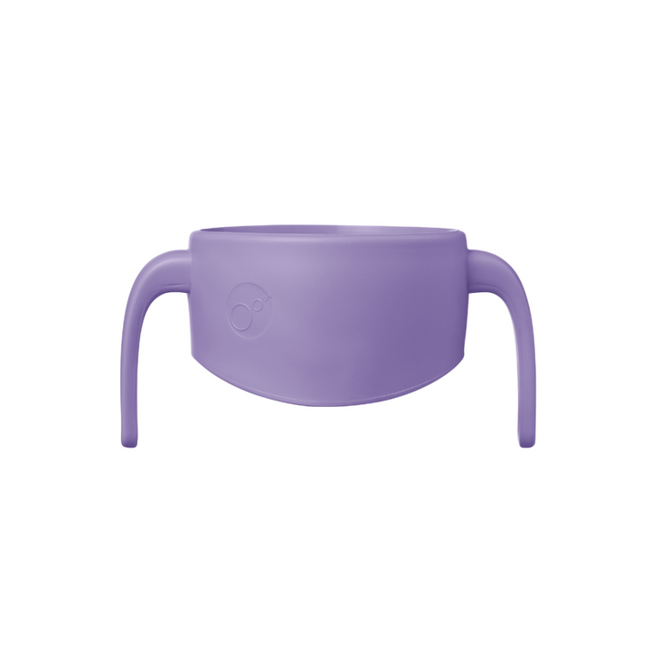 #color_Lilac-Pop-Purple