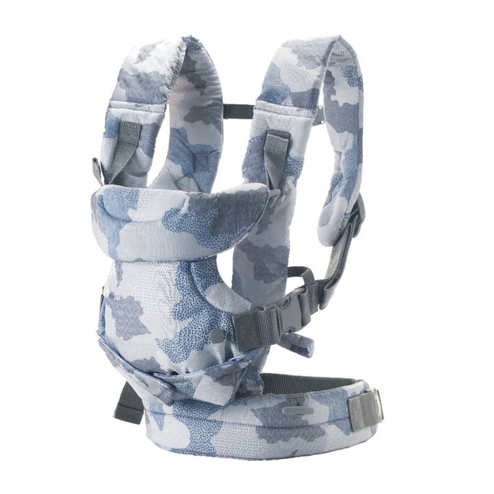 camo