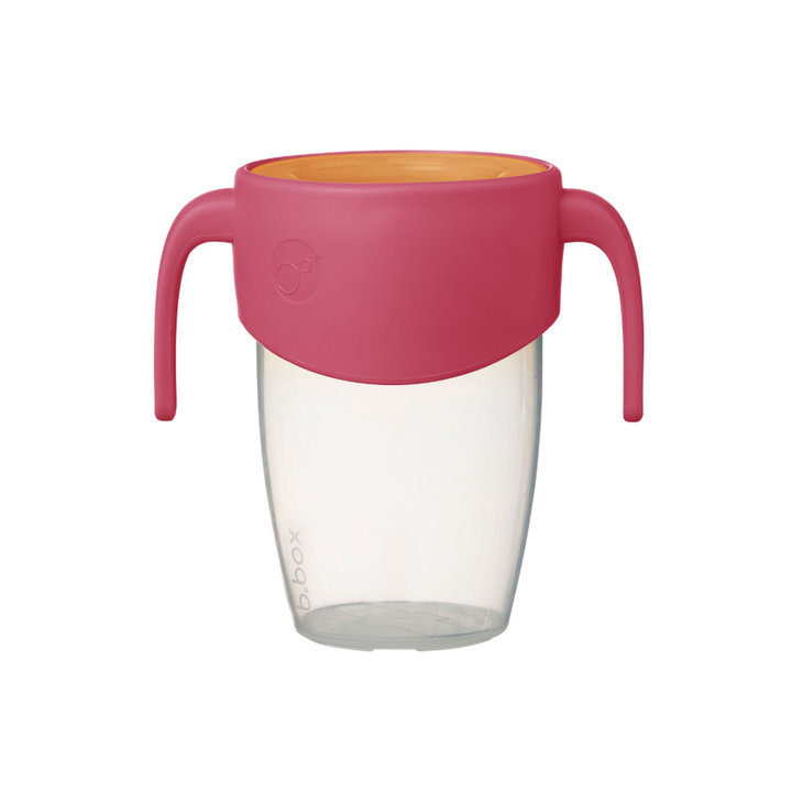 #color_Strawberry-Shake-Pink-Orange
