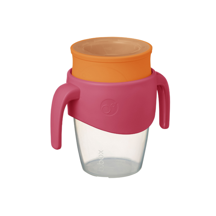 #color_Strawberry-Shake-Pink-Orange