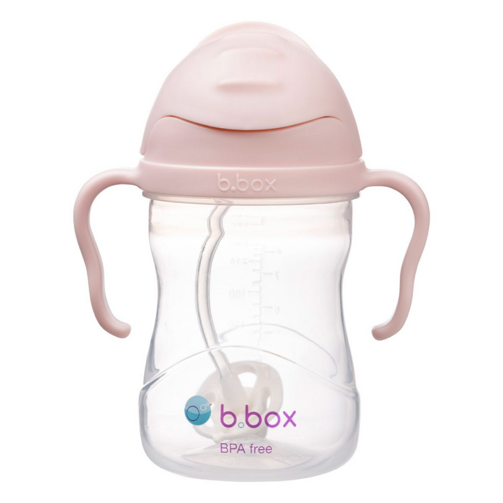 #color_blush-light-pink