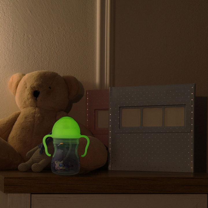 #color_glow-in-the-dark