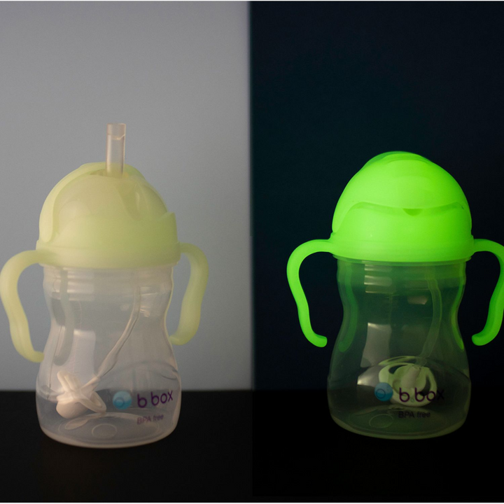 #color_glow-in-the-dark