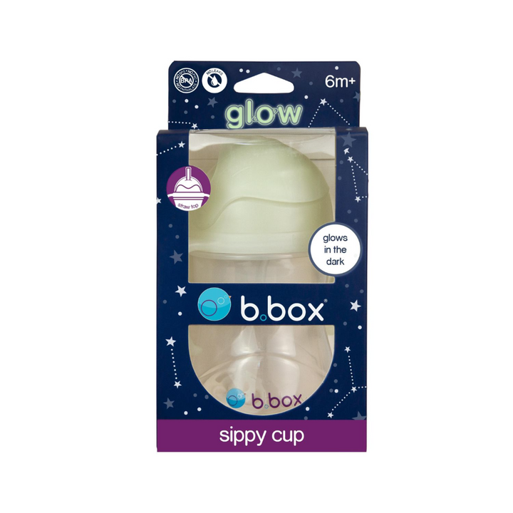 #color_glow-in-the-dark