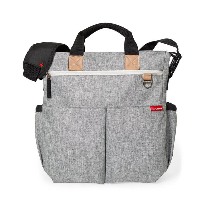 #color_grey-melange