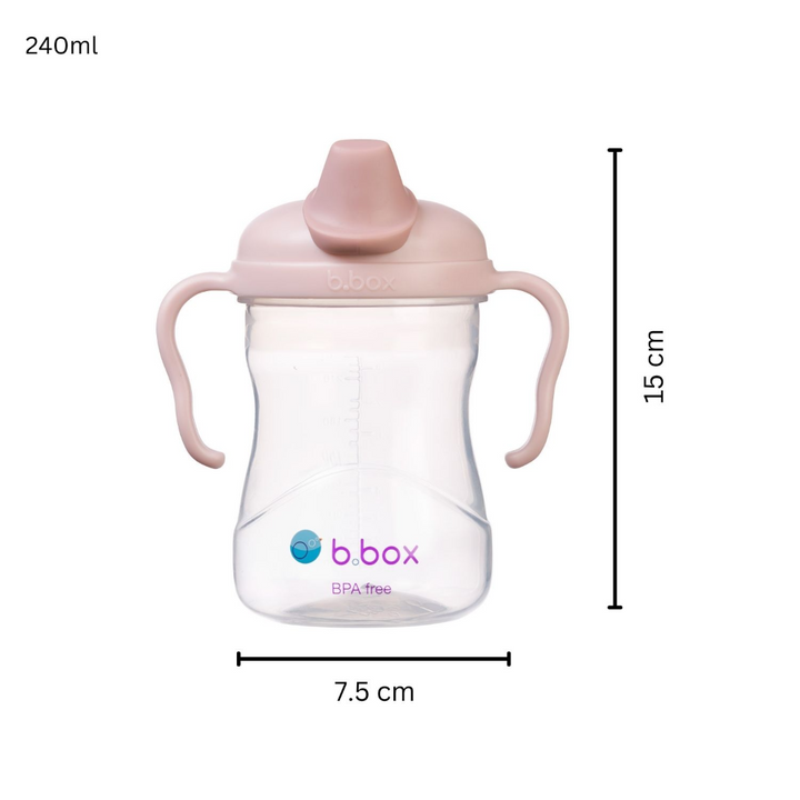 #color_blush-light-pink