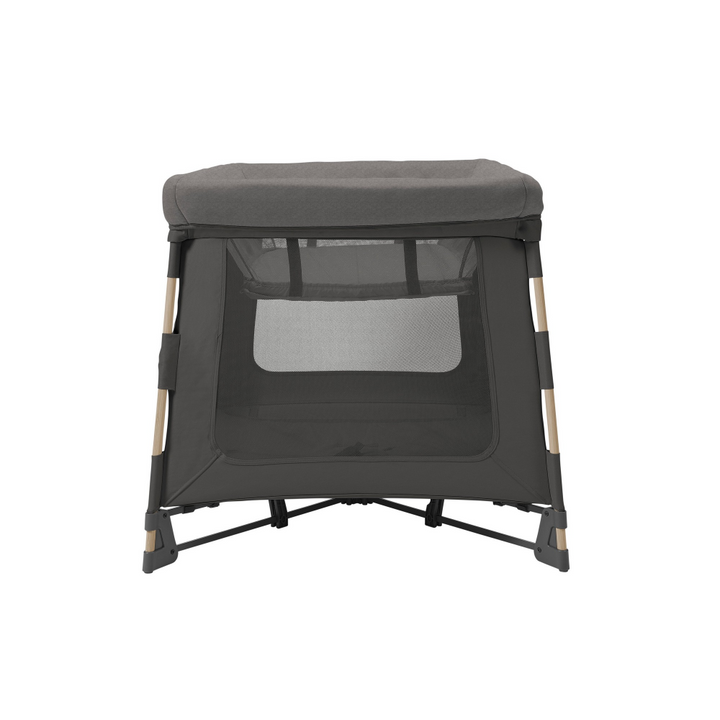 Maxi-Cosi Swift Portable Playpen