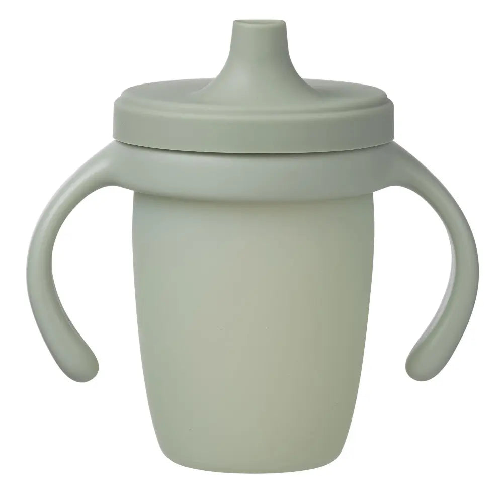 #color_Sage-Green