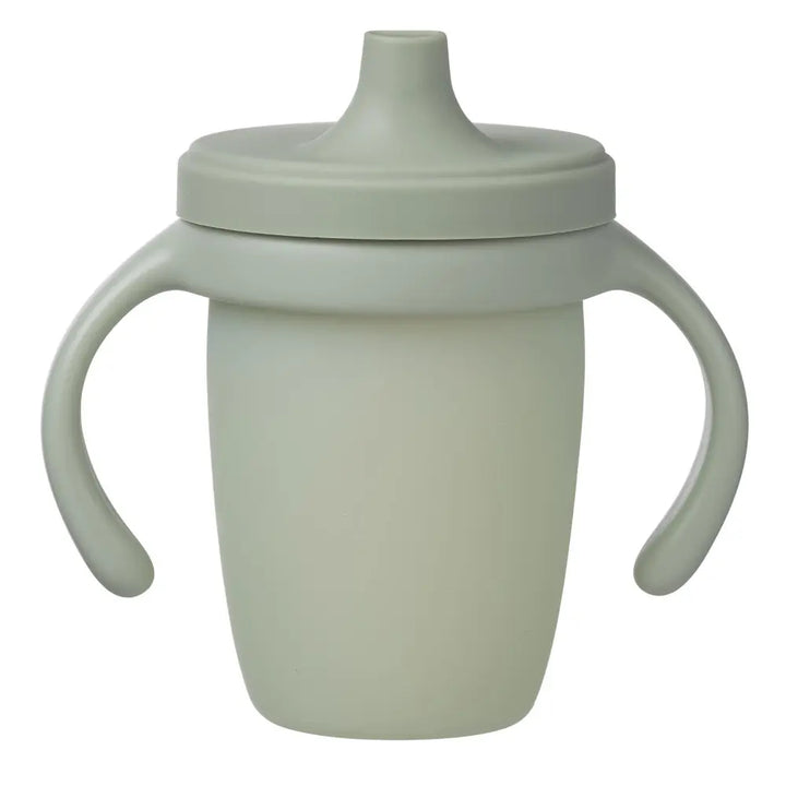 #color_Sage-Green
