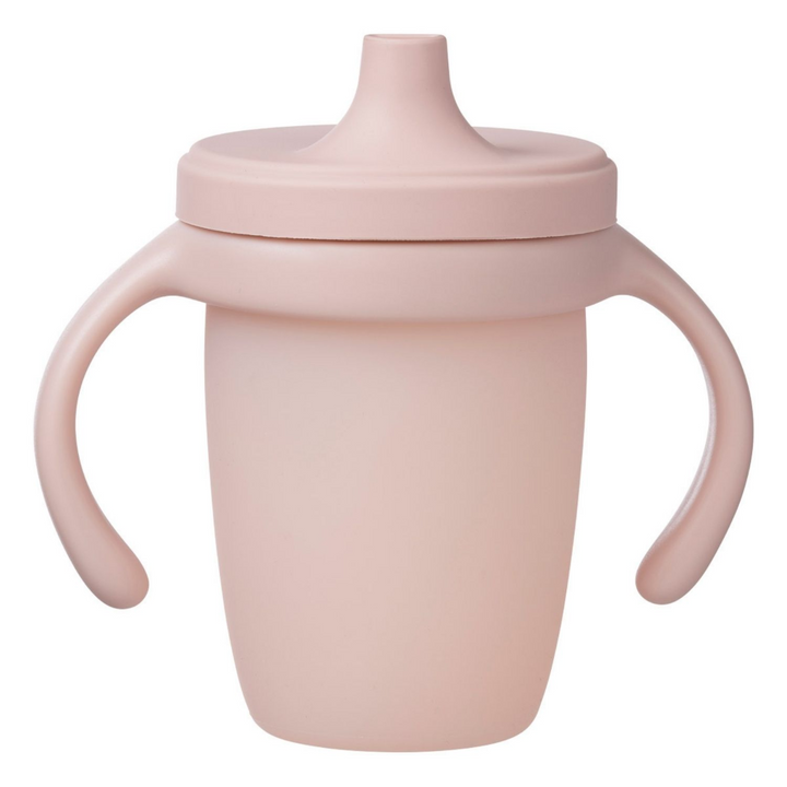 #color_blush-pink