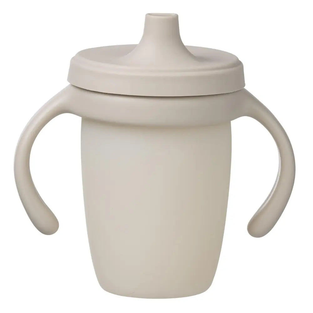 #color_Latte-Brown
