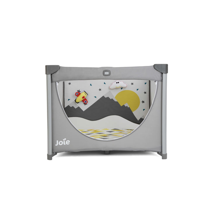 Joie Cheer™ Playard
