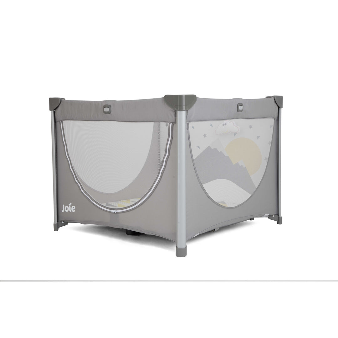 Joie Cheer™ Playard