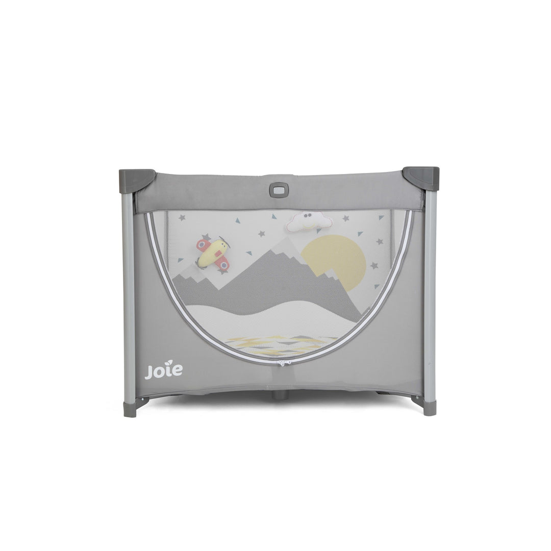 Joie Cheer™ Playard