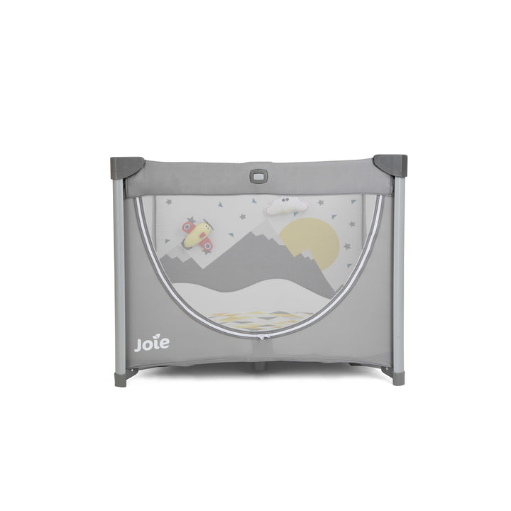Joie Cheer™ Playard