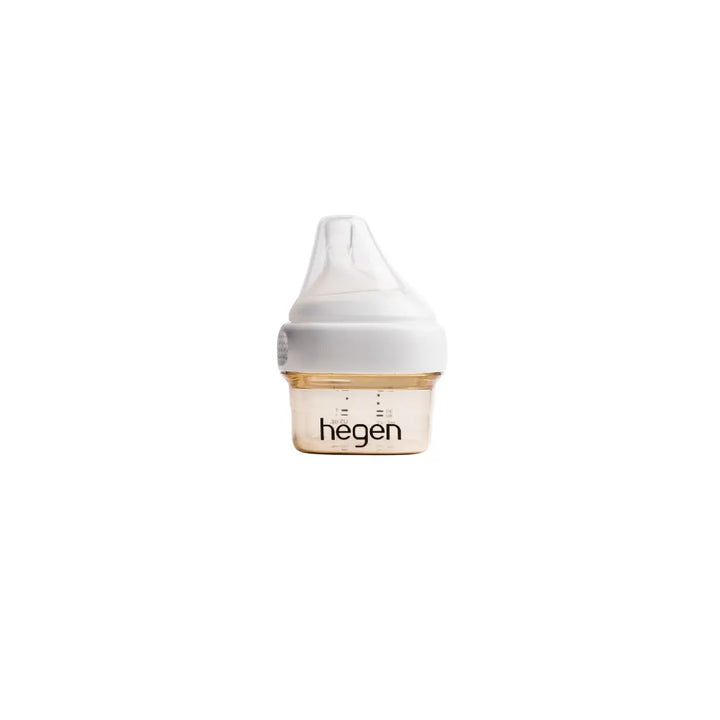 Hegen PCTO™ 60ml/2oz Feeding Bottle PESU